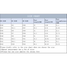 Sandalias Mary Jane planas de malla de plata y brillo tejido, transpirables, adecuadas para usar en la playa y al aire libre en verano