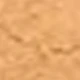 Deep Beige
