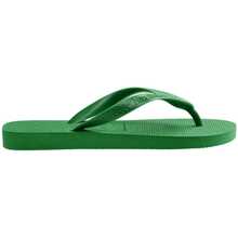 Havaianas Flip Flops For Women And Men Original New Release All Colors And On  Unisex Flip Flop Top. Simple Elegant Cute Home - 綠色 - 查看 3