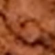Dark Beige