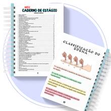Nursing Pocket Manual For Students - 女孩H - 查看 3