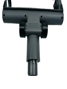 dreame Original Dreame Smart V-Type Carpet Brush, Carpet Brush Assembly, 40W 29.6V ASF5 With Roller Spare Parts, Suitable For V12/V12 Pro, V11SE, V12S, V12 Pure, V16S, V16pro, V16 Pure, V15, V15pure, V15pro, V16bate, V16S, T10, T20, T20 Pro, T30, T30 NEO, R10, R10 Pro, R10 Pro Aqua, R20 Pro Aqua, R20, R20pro, M12S, M13S, M12/H12 Dual/H13