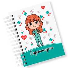Nursing Pocket Manual For Students - CHICA J - Ver 1