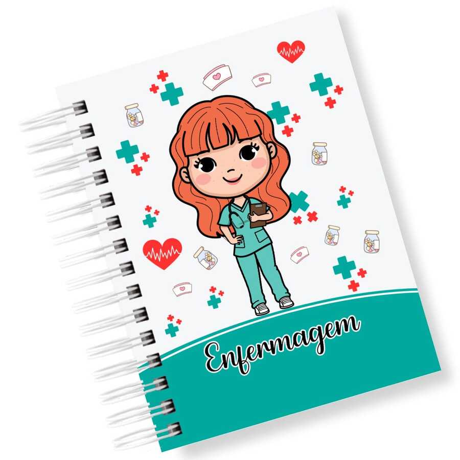 Nursing Pocket Manual For Students - CHICA J - Ver 1