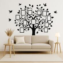 Paper and Wall Wall Stickers - 89室 - 查看 2
