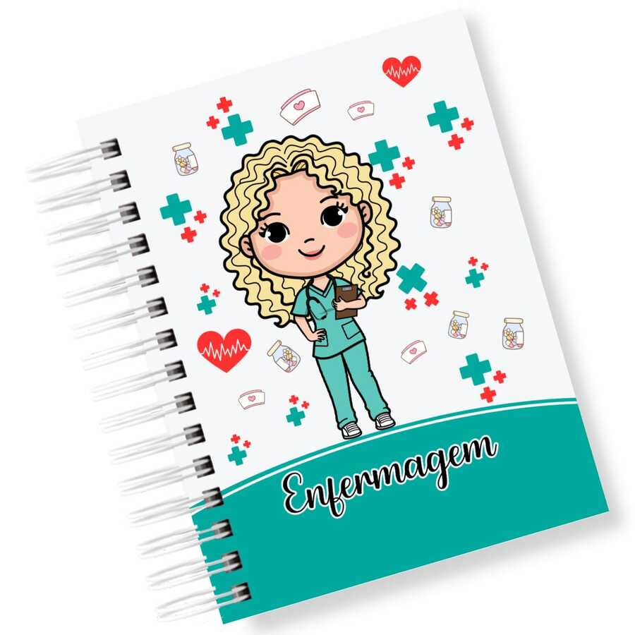 Nursing Pocket Manual For Students - 女孩G - 查看 1