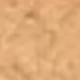 Warm Beige