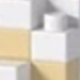 貓223