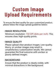 Three Frameless, Customizable Personalized Collage Posters, Perfect For Couples, Weddings, Anniversaries, And Valentine's Day Gifts. Customizable With Photos And Landscape Paintings, Ideal For Living Room And Bedroom Decoration. Paper Design (Frames Not Required). - Multicolor - View 9