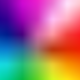 Multicolor