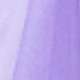 彩色
