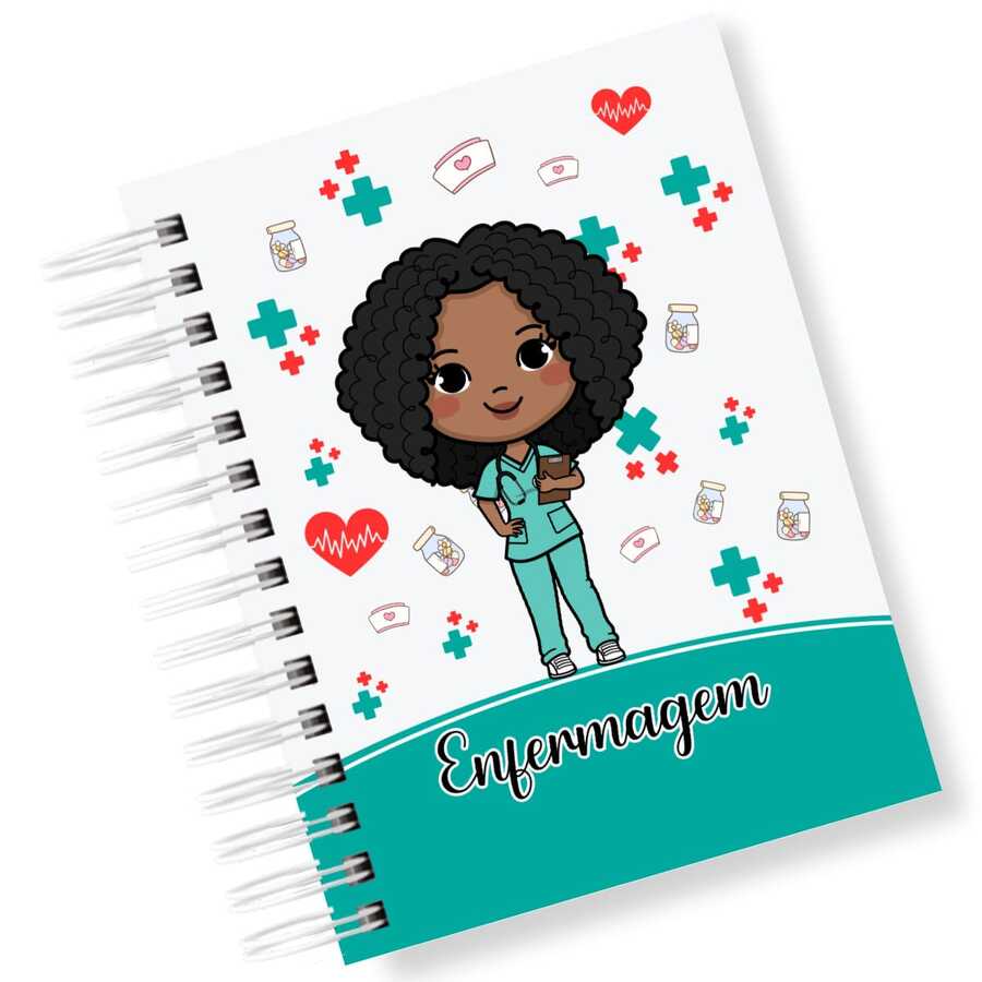 Nursing Pocket Manual For Students - CHICA D - Ver 1