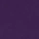Violet Purple