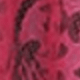 Watermelon Red