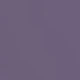 Morado oscuro