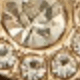 XY1173