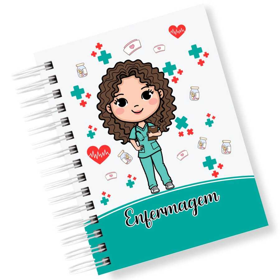Nursing Pocket Manual For Students - 女孩H - 查看 1