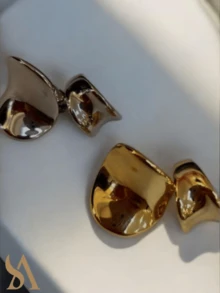 ANEL DEDO MINDINHO COLEÇÃO LÍNEA TAM 15MM