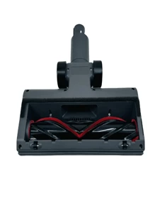 dreame Original Dreame Smart V-Type Carpet Brush, Carpet Brush Assembly, 40W 29.6V ASF5 With Roller Spare Parts, Suitable For V12/V12 Pro, V11SE, V12S, V12 Pure, V16S, V16pro, V16 Pure, V15, V15pure, V15pro, V16bate, V16S, T10, T20, T20 Pro, T30, T30 NEO, R10, R10 Pro, R10 Pro Aqua, R20 Pro Aqua, R20, R20pro, M12S, M13S, M12/H12 Dual/H13