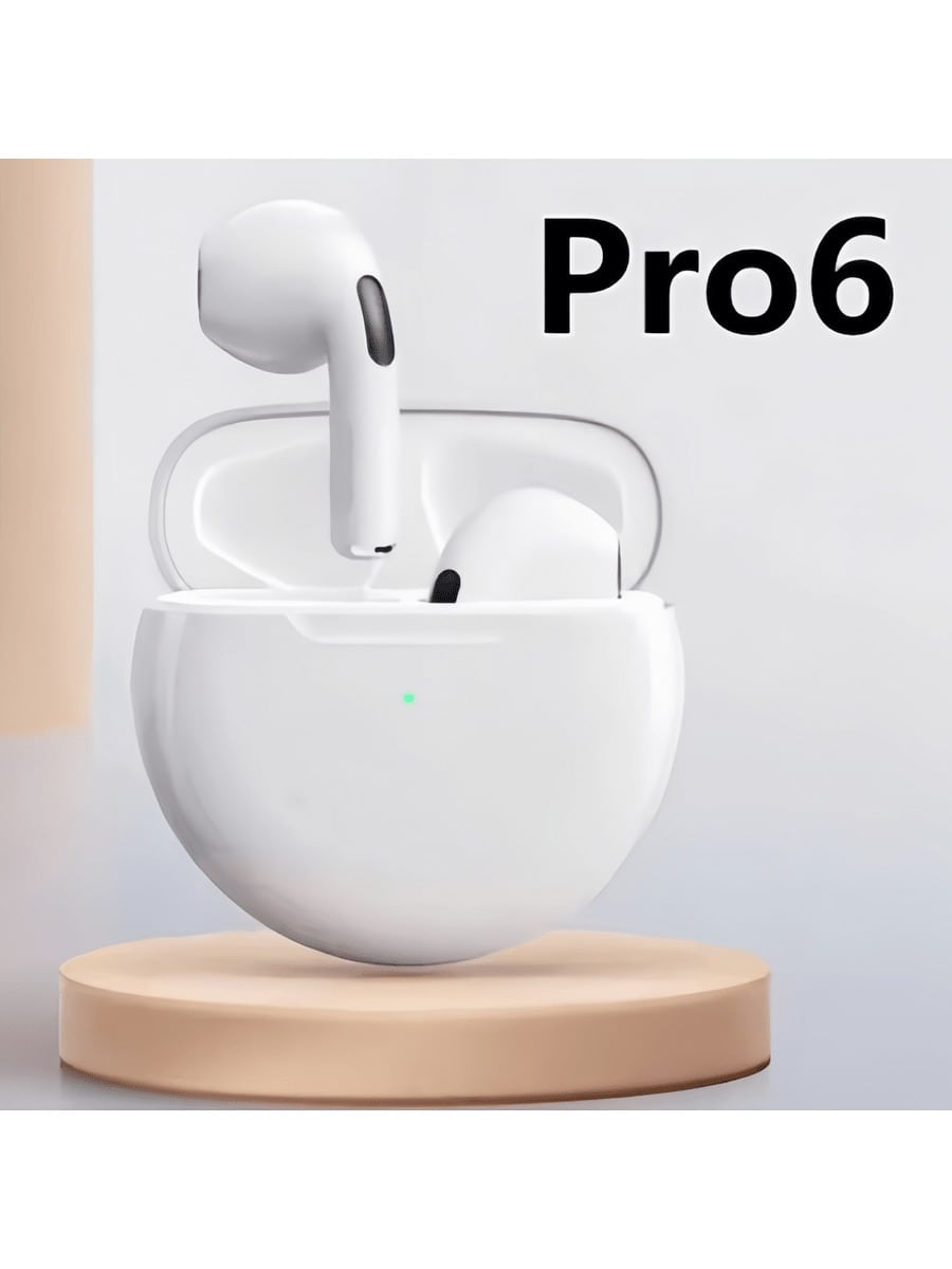 سماعات أذن لاسلكية بلوتوث جديدة، بروتوكول بلوتوث 5...