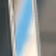 水晶與銀
