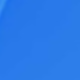 Azul Claro