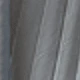Màu xanh lam