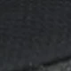 多色