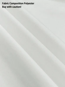 女士宽松休闲沙滩度假格子柠檬沙丁鱼印花长袖上衣和裤子两件套，秋冬春季 - 藍綠色 - 查看 7