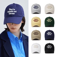 Baseball Caps