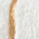 trắng
