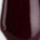 MERLOT SECO 025