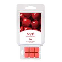 1 Set Soy Wax Candles - 8 Scents (Lily, Orange Blossom, Strawberry, Fig, Lemon, Cherry Blossom, Bergamot, Lavender), Suitable For Candle Warmers, Air Fresheners, Holiday Decor, And Home Fragrance