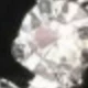 Rhinestones