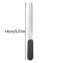 1 pieza de tijeras para uñas diseñadas especialmente para perros y gatos, diseñadas para evitar cortar las líneas que sangran. - Multicolor - Ver 6