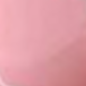 彩色