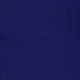 Koyu mavi