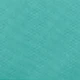 Lake Blue Verde Menta