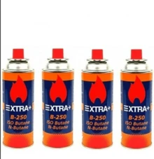 CYP Outros suprimentos para piquenique de jardim