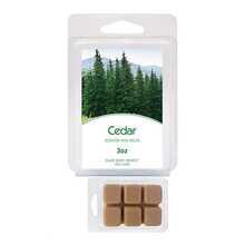 1 Set Soy Wax Candles - 8 Scents (Lily, Orange Blossom, Strawberry, Fig, Lemon, Cherry Blossom, Bergamot, Lavender), Suitable For Candle Warmers, Air Fresheners, Holiday Decor, And Home Fragrance