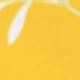 Gelb