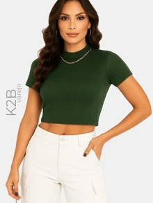 Verde Escuro