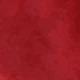 Rouge foncé