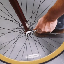 108PCS Socket Wrench Set Ratchet Box Tool Box With 1/4" 1/2" 3/8" Ratchet Screwdriver Set Multifunctional Car Repair Tool Kit High-End Car Repair Hardware Tool Combination Tool Kit Set Professional Version Universal Car Bicycle Repair Essential Tools Suitable For DIY Enthusiasts - 108PCS - View 6