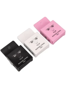 Thước kẻ Microblading màu đen 10m, dụng cụ đo vị trí lông mày bán vĩnh viễn, trang điểm, giá rẻ, trang trí phòng, bàn trang điểm, du lịch, phòng ngủ, phụ kiện trang điểm, giá rẻ, quà tặng Giáng sinh, trang điểm, dụng cụ trang điểm, đồ dùng giá rẻ, quà tặng, quà tặng nữ, quà Giáng sinh, quà tặng miễn phí, du lịch, đồ dùng giá rẻ, đồ dùng cần thiết khi đi du lịch - Nhiều màu - Xem 24