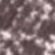 03 Dark Brown