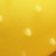 彩色