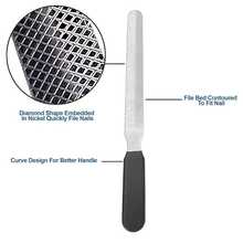 1 pieza de tijeras para uñas diseñadas especialmente para perros y gatos, diseñadas para evitar cortar las líneas que sangran. - Multicolor - Ver 5