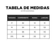 Kit 04 Men's Polo Shirt Slim Comfortable Autumn Spring Spring / Autumn Summer Winter All Regular Fit