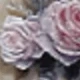 Dusty Pink